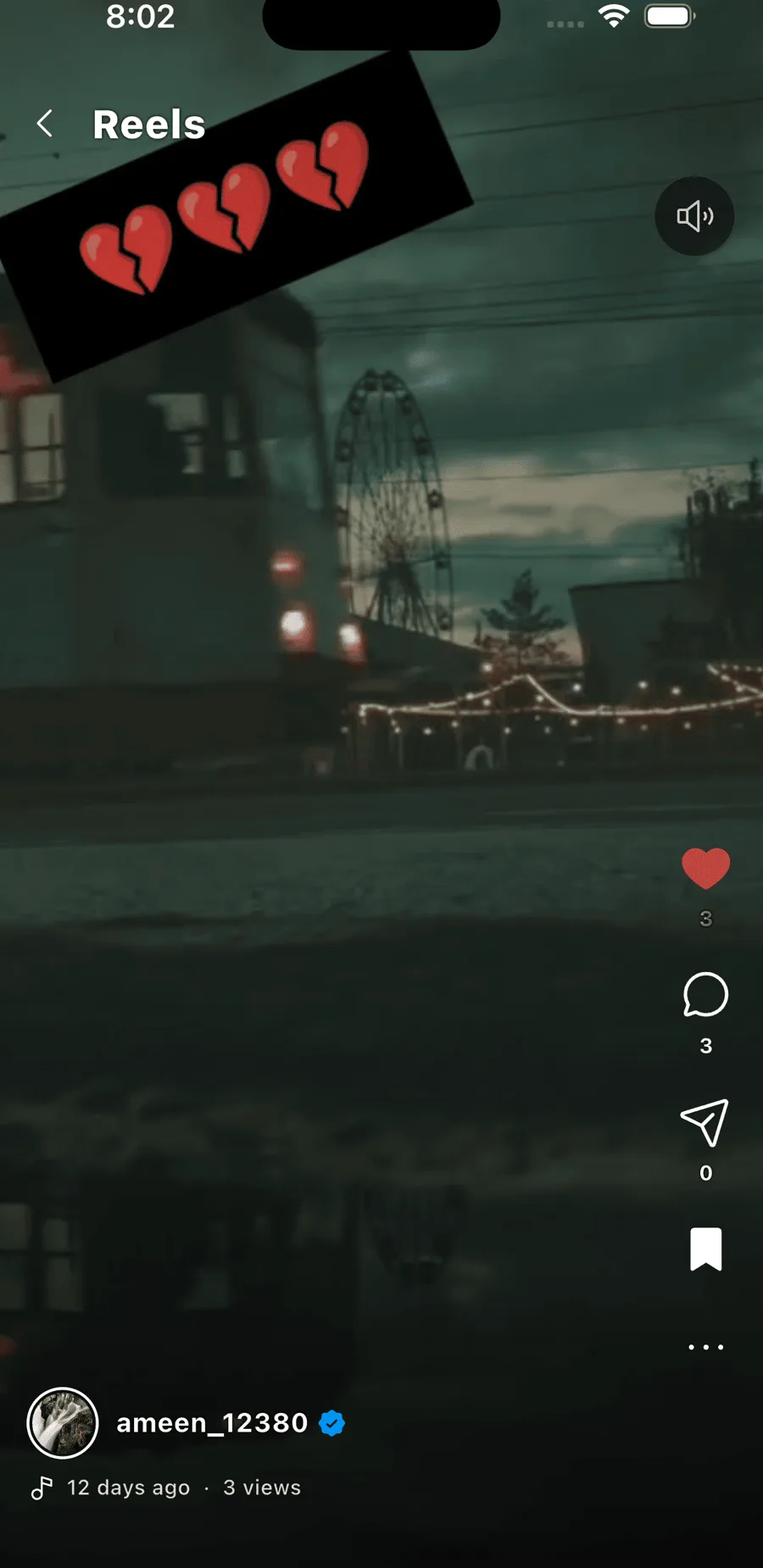 LumaQode app preview 25