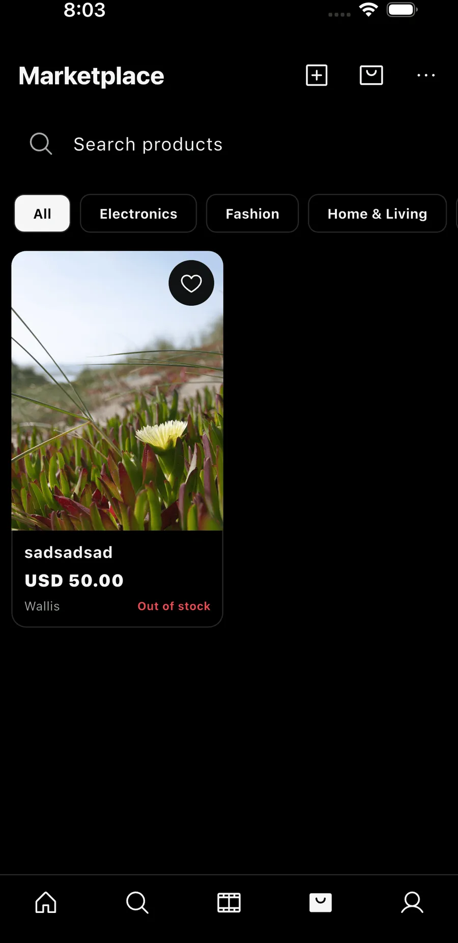 LumaQode app preview 27