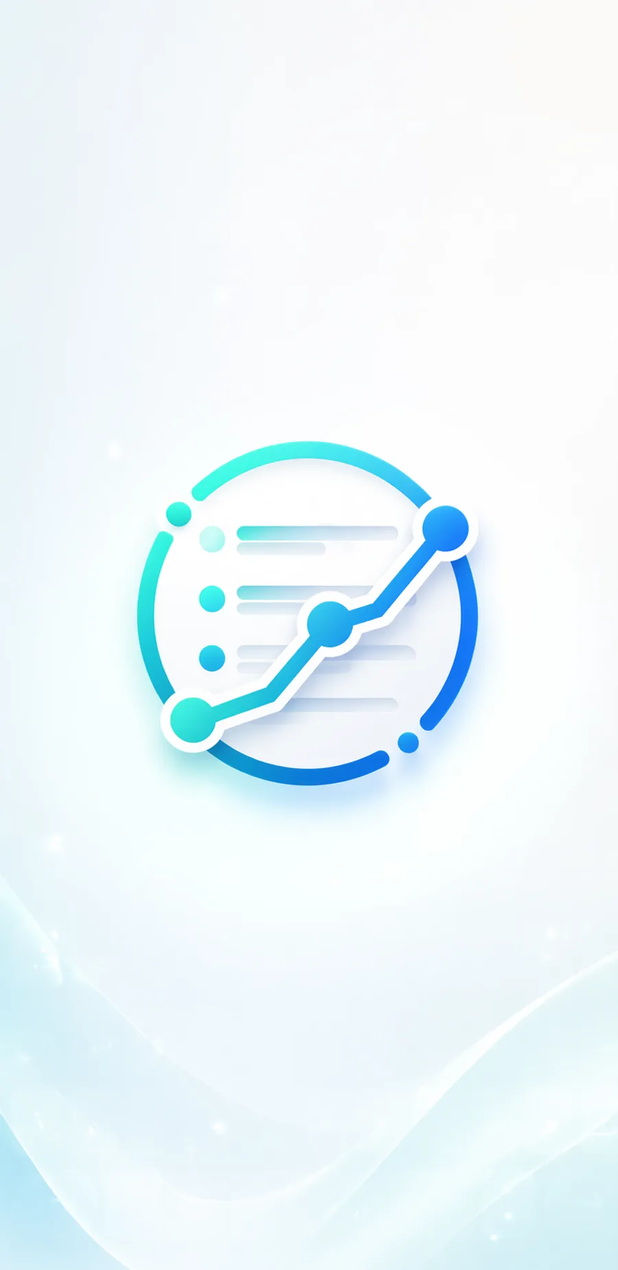 LumaQode app preview 2